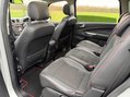 Ford S-Max 2.2 TDCi Titanium X Sport Euro 5 5dr 48