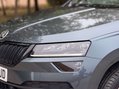 Skoda Karoq 1.5 Karoq Sportline TSi Semi-Auto 5dr 23