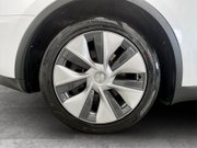 Tesla Model Y SUV 5dr Electric Auto RWD (346 ps) 10