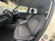 Mini Clubman COOPER 12
