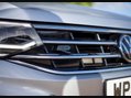 Volkswagen Tiguan 1.5 Tiguan R-Line Edition TSI Semi-Auto 5dr 12