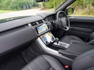 Land Rover Range Rover Sport 3.0 SDV6 AUTOBIOGRAPHY DYNAMIC 8