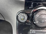 Ford Fiesta 1.0T EcoBoost Zetec Euro 5 (s/s) 5dr 21