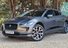 Jaguar I-Pace 400 90kWh HSE SUV 5dr Electric Auto 4WD (400 ps)