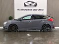 Ford Focus 2.0 TDCi ST-3 Euro 6 (s/s) 5dr 21