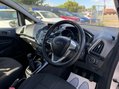 Ford B-Max 1.0T EcoBoost Zetec Euro 5 5dr 6