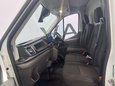 Ford Transit 2.0 Transit 350 Trend EcoBlue 5dr 18