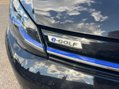 Volkswagen Golf 35.8kWh e-Golf Auto 5dr 14