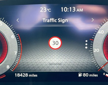 Nissan Qashqai 1.3 Qashqai N-Connecta DiG-T MHEV 5dr 27