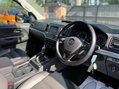 Volkswagen Amarok 3.0 Amarok Highline V6 TDI 4Motion Auto 4WD 4