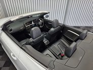 Audi A5 2.0 TDI S line Convertible 2dr Diesel Multitronic Euro 6 (s/s) (190 ps) 44