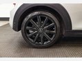 Mini Hatch 2.0 Cooper S Euro 6 (s/s) 3dr 77