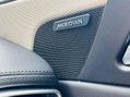 Jaguar XE 2.0d Portfolio Saloon 4dr Diesel Auto Euro 6 (s/s) (180 ps) 16