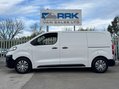 Fiat Scudo 1.5 Scudo Tecnico MultiJet 6