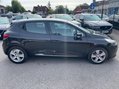 Renault Clio 0.9 TCe Dynamique MediaNav Euro 5 (s/s) 5dr 6