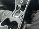 Ford Mondeo 2.0 TiVCT Titanium Edition Estate 5dr Petrol Hybrid CVT Euro 6 (s/s) (187 p 33