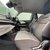 Suzuki Swift 1.2 Mild Hybrid Motion  12
