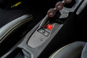 Ferrari 458 Speciale INFORMATION COMING SOON. 28