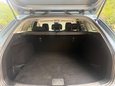 Mazda 6 2.0 SKYACTIV-G SE-L Nav Tourer Euro 6 (s/s) 5dr 26