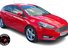 Ford Focus 1.0 Focus Titanium 5dr