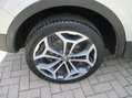 Renault Kadjar 1.3 TCe GT Line Euro 6 (s/s) 5dr 13