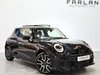 Mini Hatch 2.0S Sport Hatchback 3dr Petrol Steptronic Euro 6 (s/s) (204 ps)