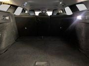 Peugeot 308 1.2 PureTech Allure Premium Estate 5dr Petrol EAT Euro 6 (s/s) (130 ps) 20