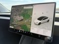 Tesla Model 3 Saloon 4dr Electric Auto RWD (208 ps) 39