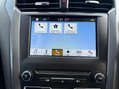 Ford Mondeo 1.5 TDCi ECOnetic Titanium Euro 6 (s/s) 5dr 14