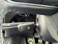 Audi Q3 1.5 TFSI CoD 35 Sport Euro 6 (s/s) 5dr 27