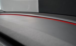 Tesla Model Y LONG RANGE Premium AWD TOW BAR 20" Helix 2.0 Alloys GROK AI Adaptive LEDS 17