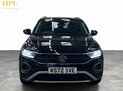 Volkswagen T-Roc 1.0 TSI Life SUV 5dr Petrol Manual Euro 6 (s/s) (110 ps) 2