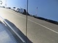 Toyota Alphard 2.4 240S TYPE GOLD + 7 Seats 34