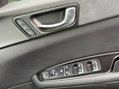 Kia Optima 1.7 CRDi 3 Sportswagon Euro 6 (s/s) 5dr 10