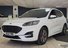Ford Kuga 1.5 EcoBlue ST-Line Edition Euro 6 (s/s) 5dr