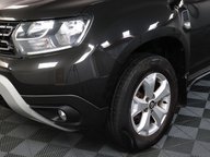 Dacia Duster COMFORT SCE 31