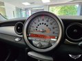Mini Hatch 1.6 Cooper Steptronic Euro 4 3dr 35