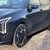 Kia Sportage 1.6 T-GDi GT-LINE DCT 5