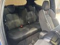 Ford Fiesta 1.5 Fiesta ST-2 T 3dr 56