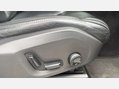 Volvo XC90 2.0 XC90 Inscription Pro D5 PowerPulse AWD Auto 4WD 5dr 34