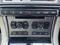 Jaguar XF 3.0d S V6 Portfolio Sportbrake Auto Euro 5 (s/s) 5dr 23