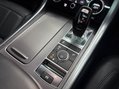 Land Rover Range Rover Sport 3.0 D300 MHEV HSE Auto 4WD Euro 6 (s/s) 5dr 11