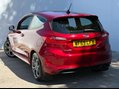 Ford Fiesta 1.0 Fiesta ST-Line T 3dr 33