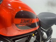 Ducati Scrambler 400 SIXTY 2 2016 14K NEW MOT A2 READY FULL SERVICE SPORTS EXHAUST 400CC 18
