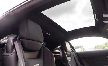 Mercedes-Benz Amg GT GT S 15