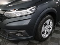 Dacia Sandero ESSENTIAL SCE 31