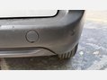 Peugeot Partner BLUEHDI PROFESSIONAL PREMIUM L1 19
