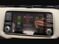 Nissan MICRA 1.0 Micra Acenta IG-T 5dr 7