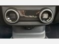 Land Rover Range Rover Velar 3.0 Range Rover Velar R-Dynamic HSE P380 Auto 4WD 5dr 47
