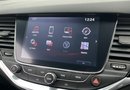 Vauxhall Astra 1.4T 16V 150 Elite Nav 5dr 26